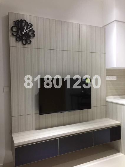 The Glades (D16), Condominium #142807072